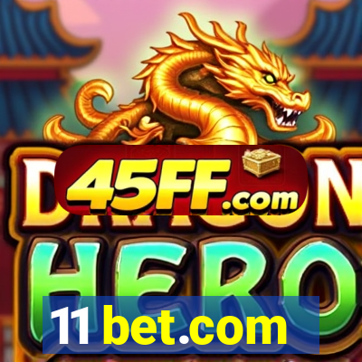 11 bet.com